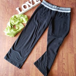 Calvin Klein Yoga Pants Size M